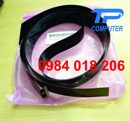 Cáp tín hiệu máy in A0 HP T790