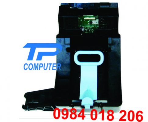 Khay đựng đầu phun máy in A0 HP T790, T795 Khay đựng đầu phun máy in A0 HP T790, T795