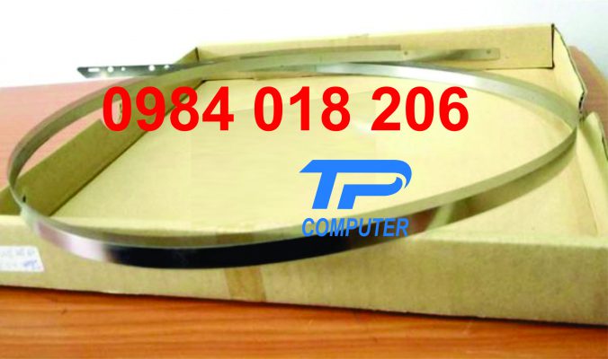 Thước dài máy in A0 HP T790 Thước dài máy in A0 HP T790