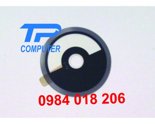 Thước mã hóa tròn má in A0 HP